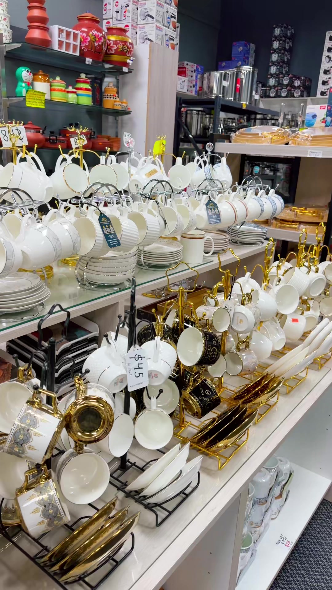 @royalcrockerymississauga
