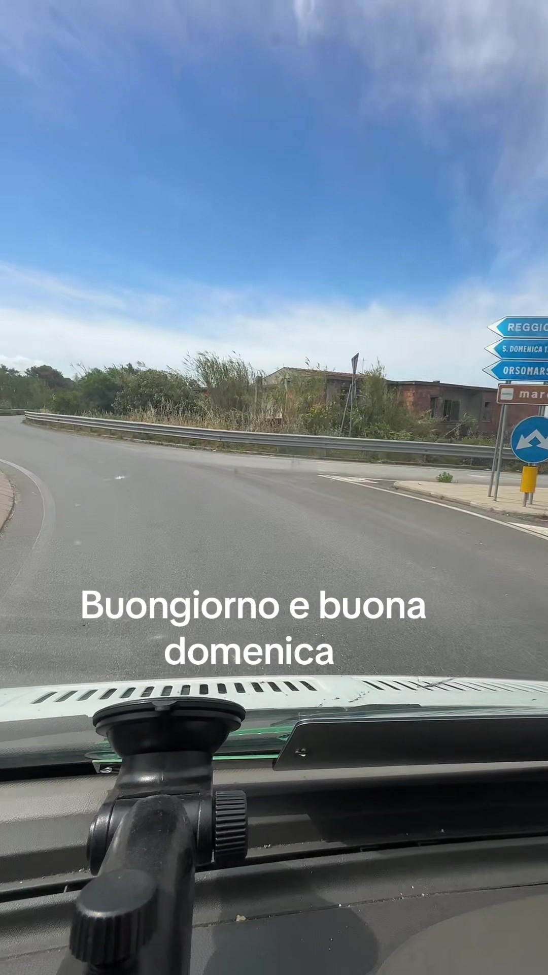 @Francesco Olivella