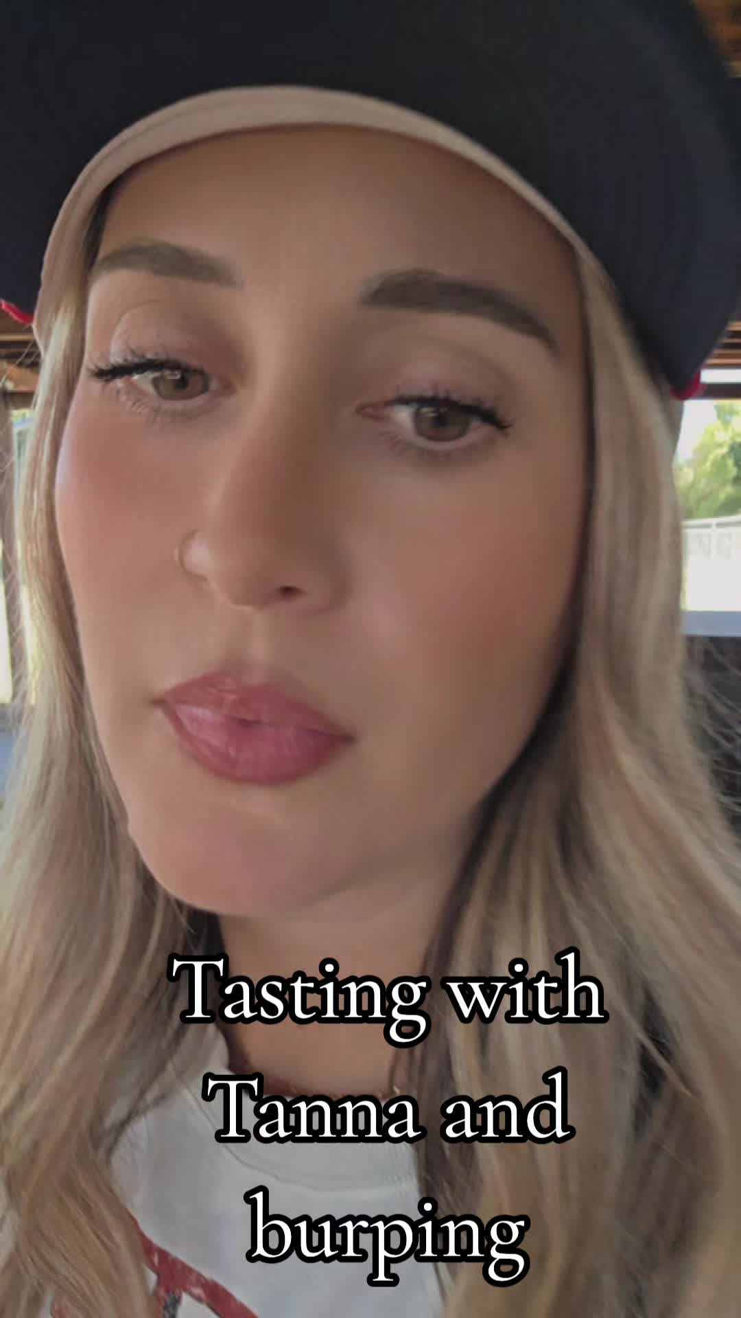 @Tanna