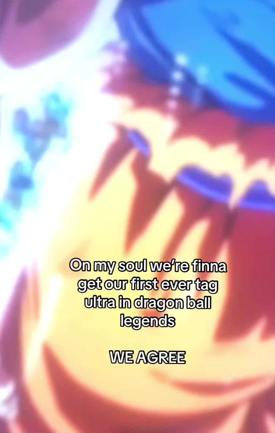 @Light-Z