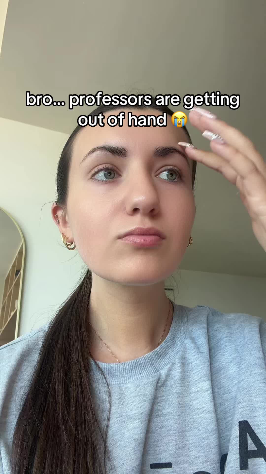 @aryana