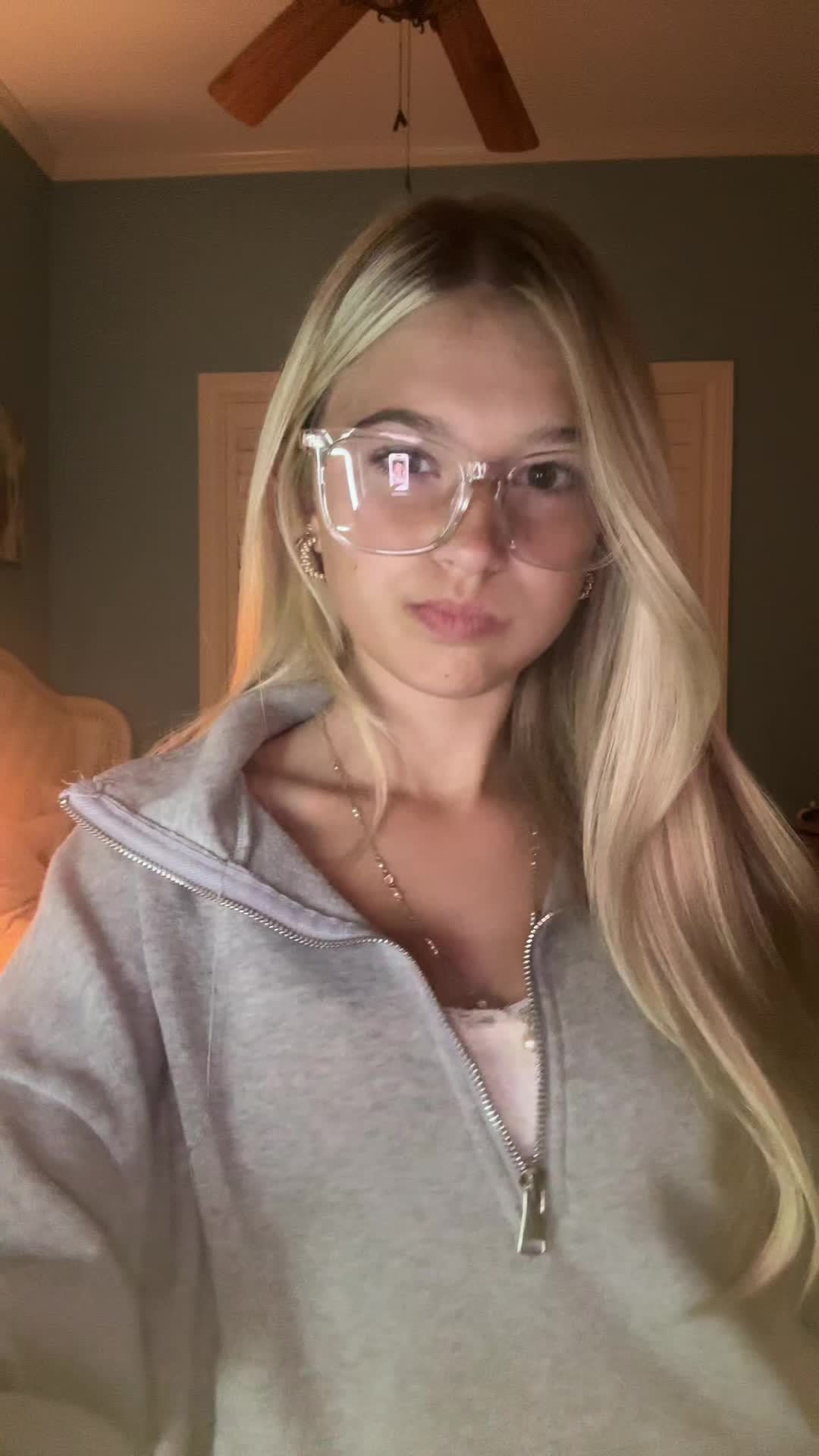 @peyton