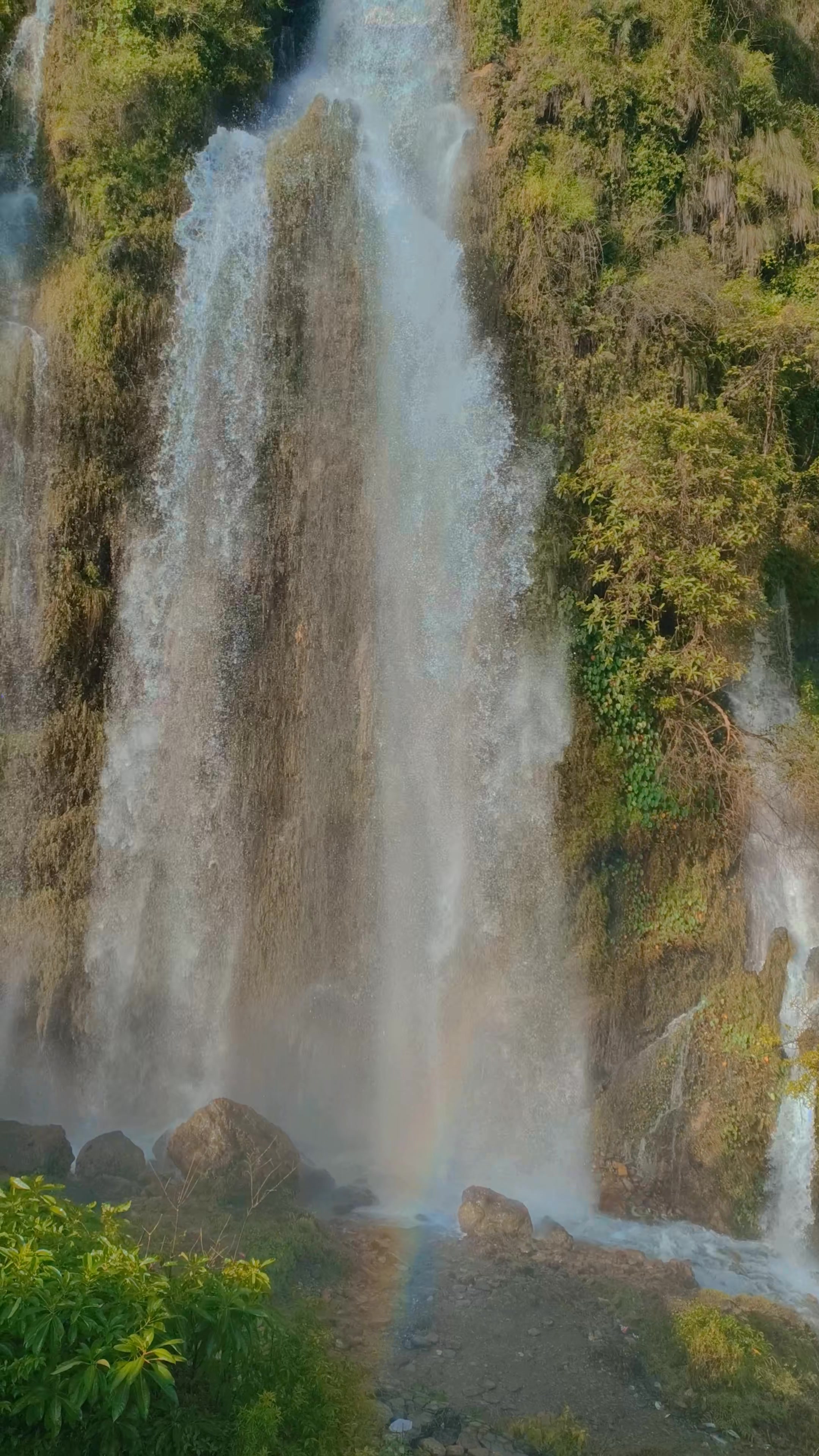 @Raju🇳🇵