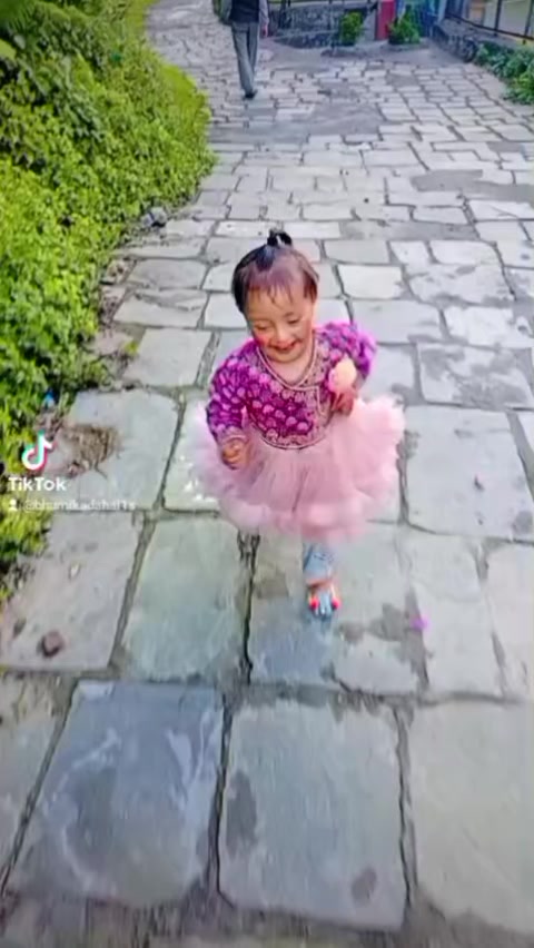 @Ramilapokhareldahal