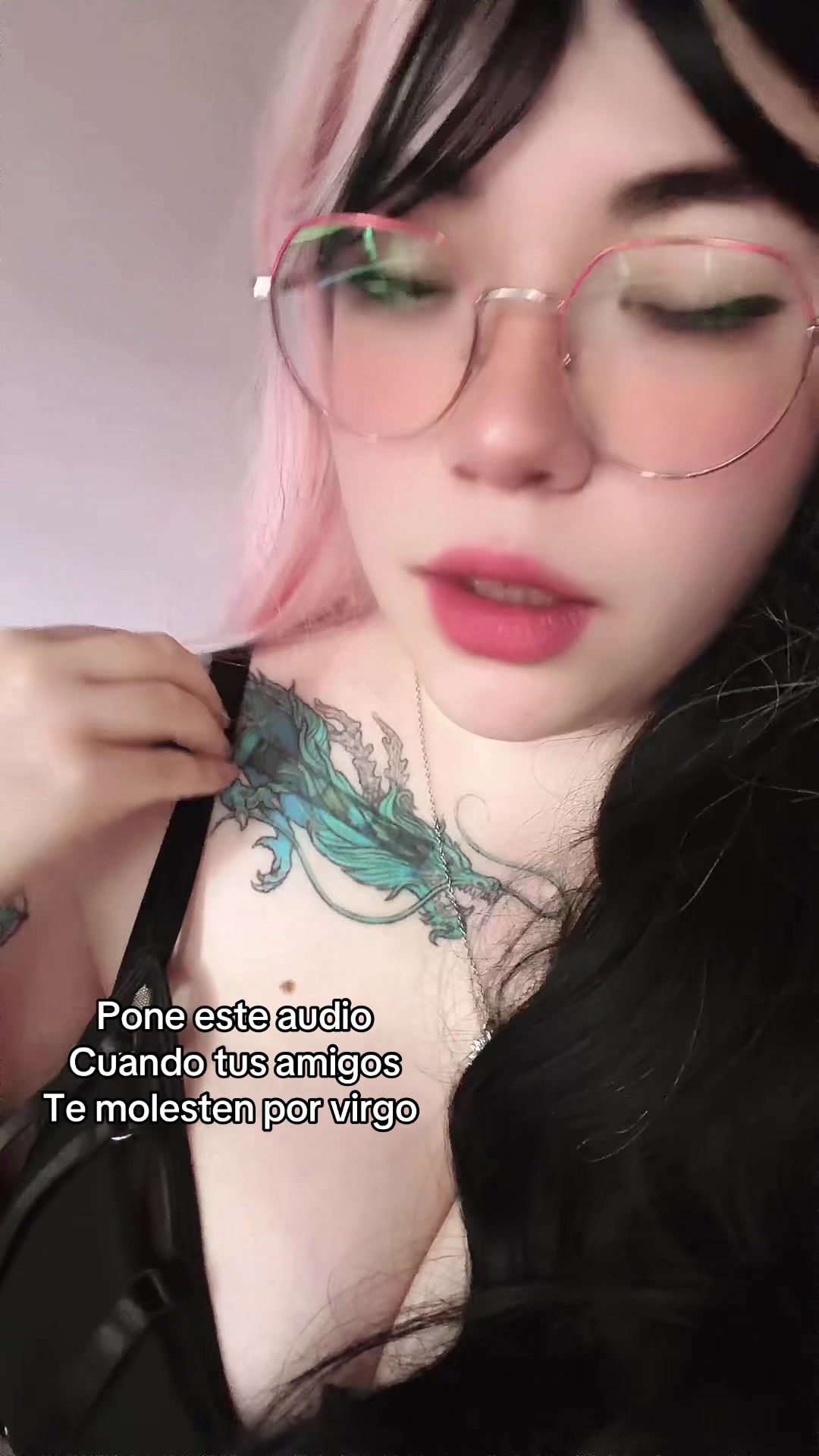 @yumiuwu99