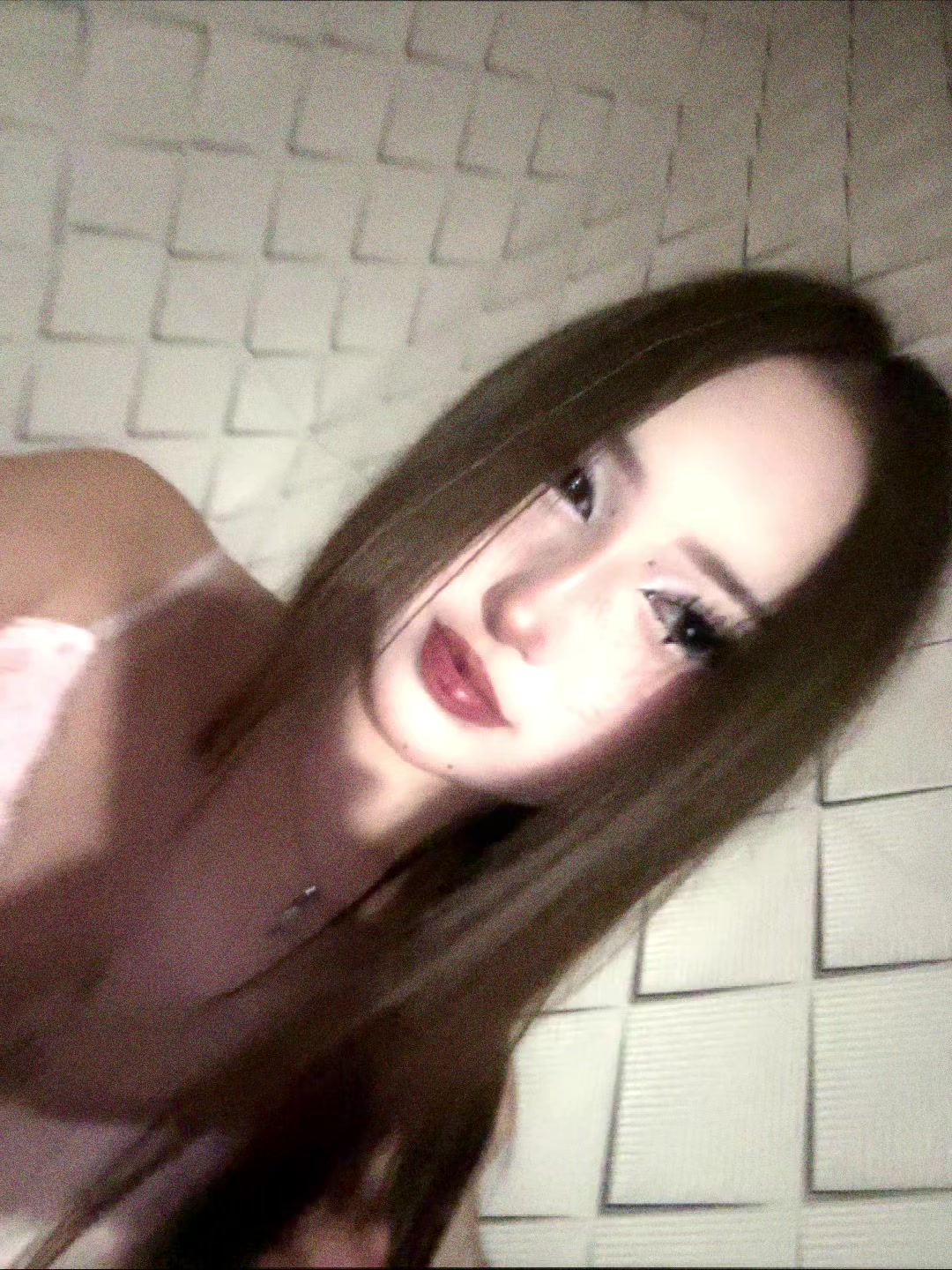@1evushka