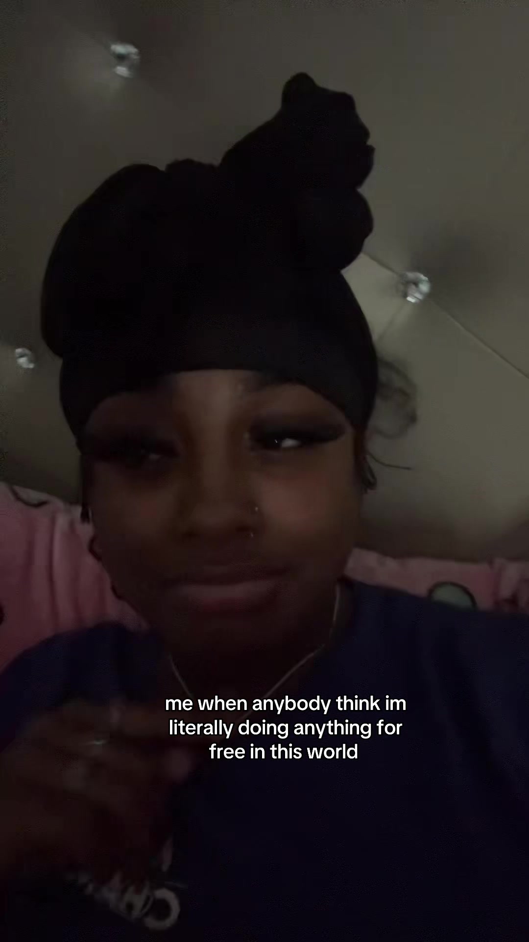 @k ๐