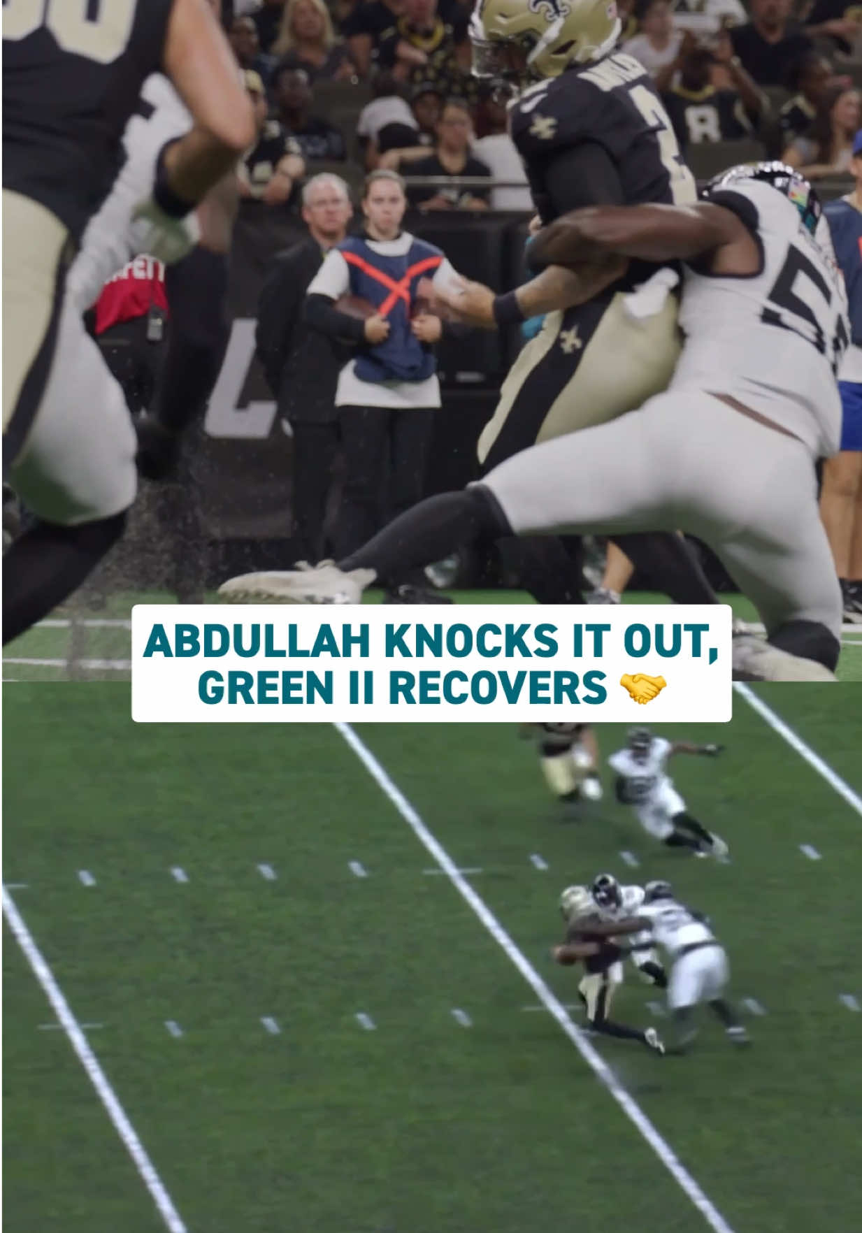 @DUUUVAL
