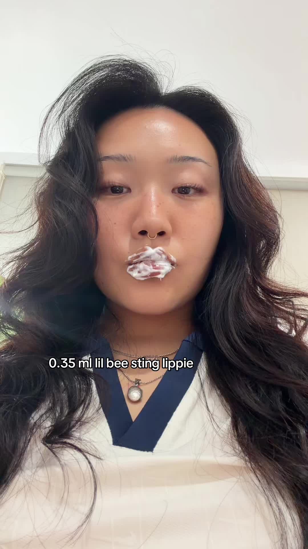 @byNATI