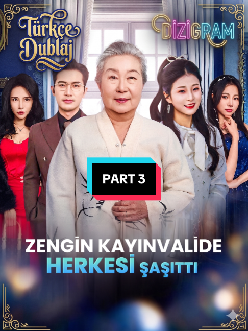 @DİZİGRAM
