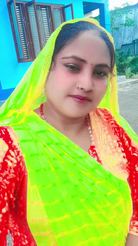 @Samira Khatun