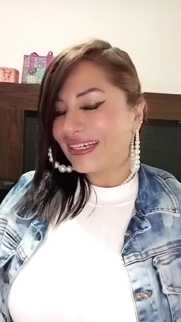 @@®@ ®€¥€$♐