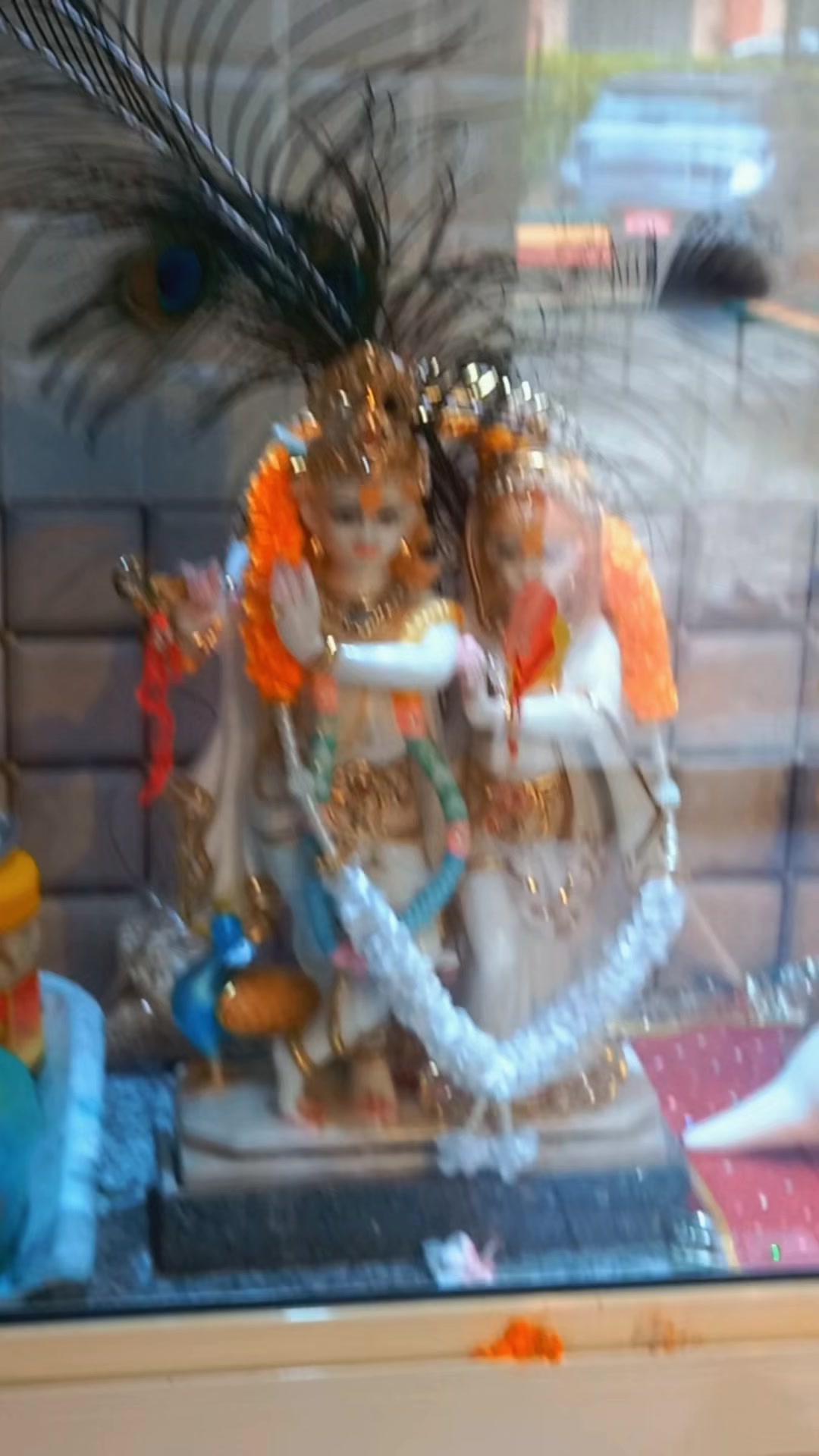 @@yoga