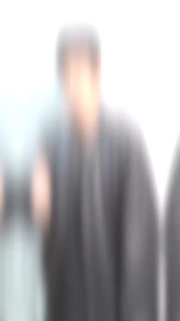 @ArthurchenGF๐ฉต