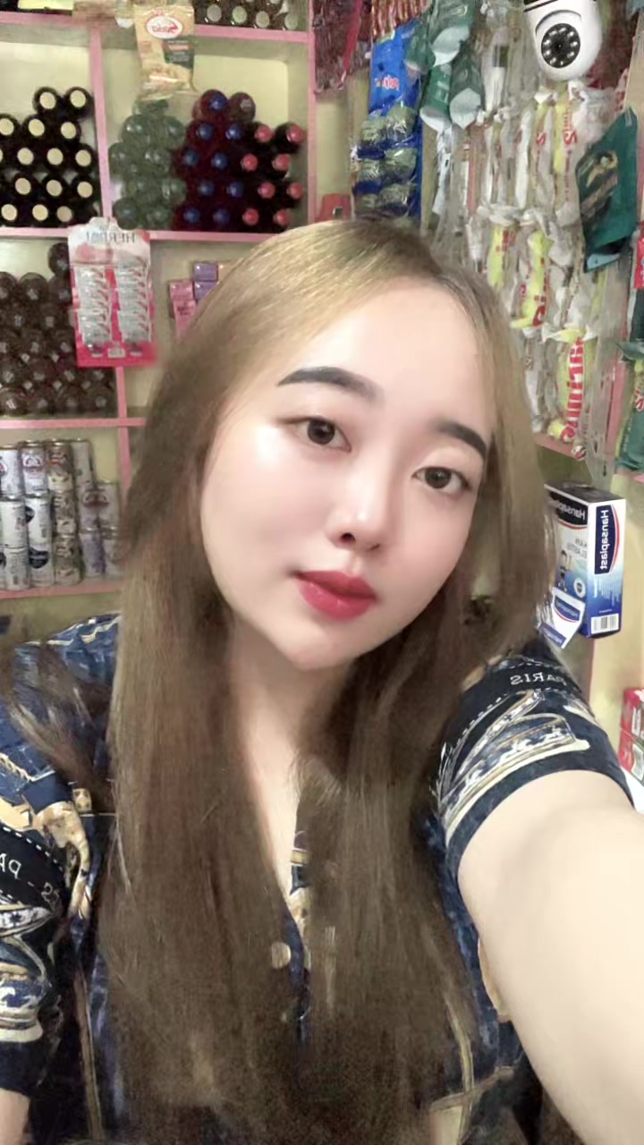 @Rani imajasi drw
