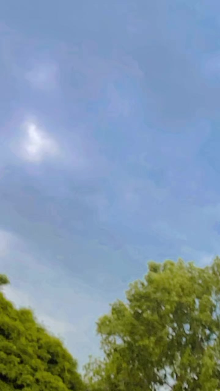 @♥🆈🅰🆂🅸🆁 🅶🆄🅻🅻🅸♥
