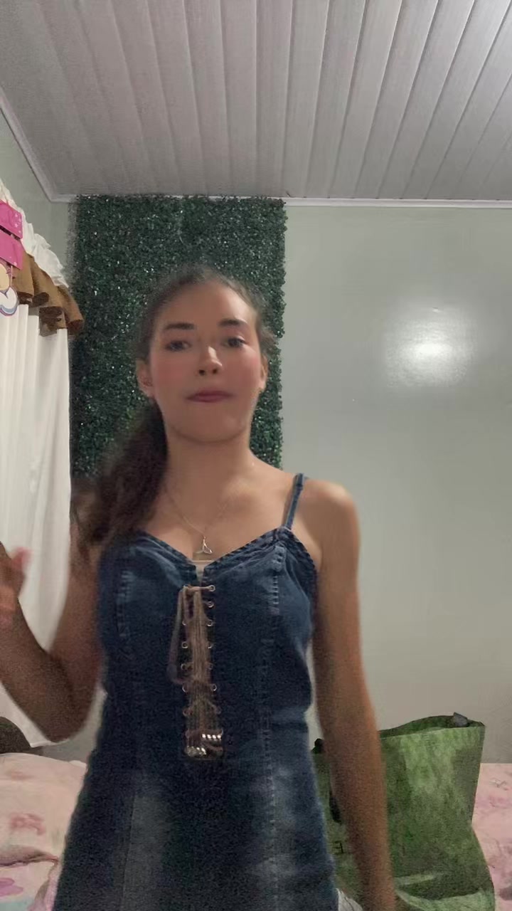 @Bruna.szx