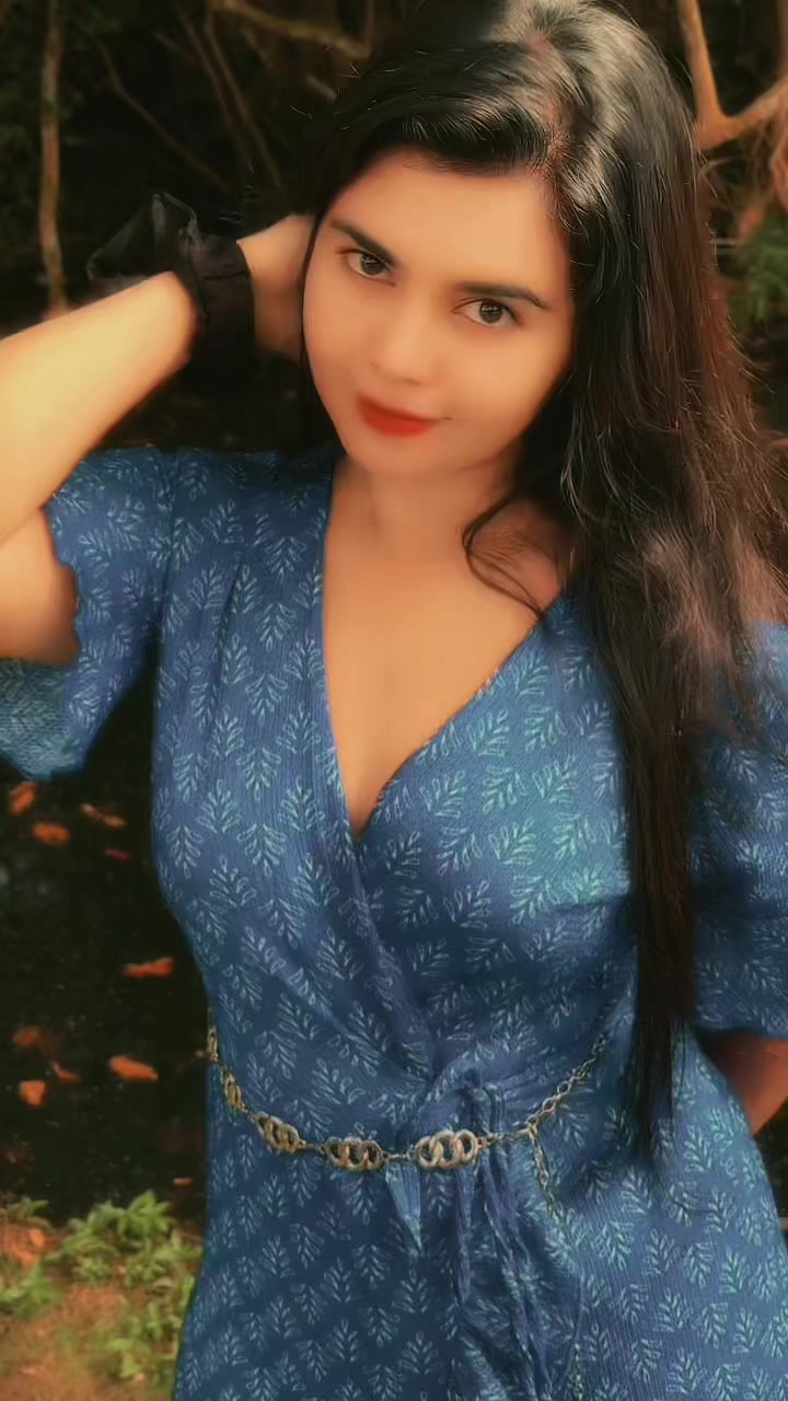 @@_Hiru_26🧧
