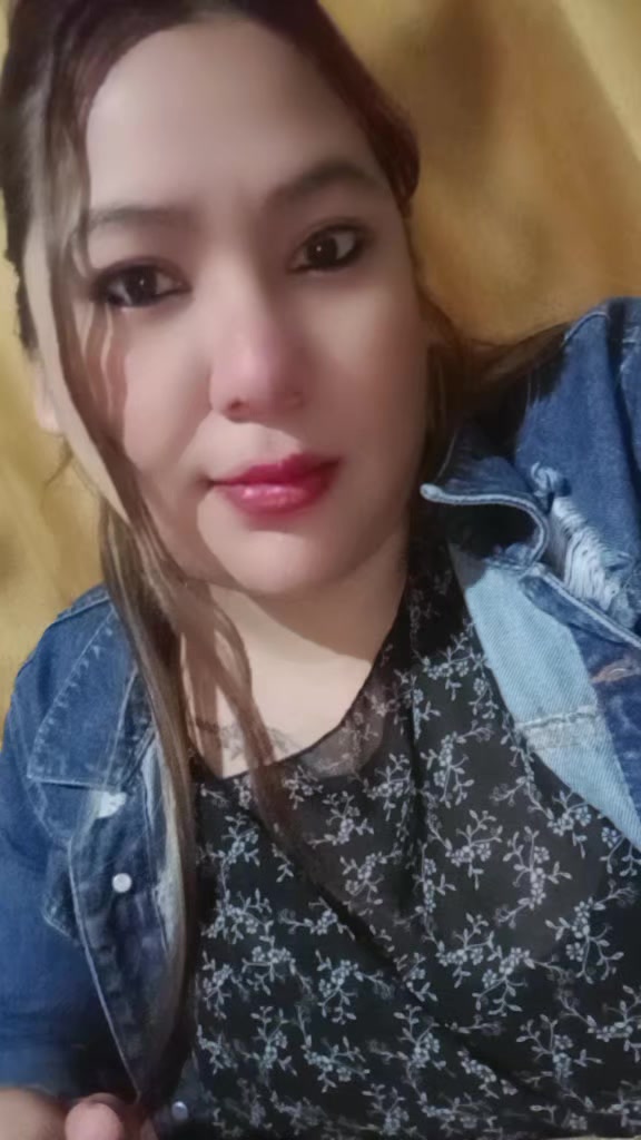@corazón de leon❤️🦁