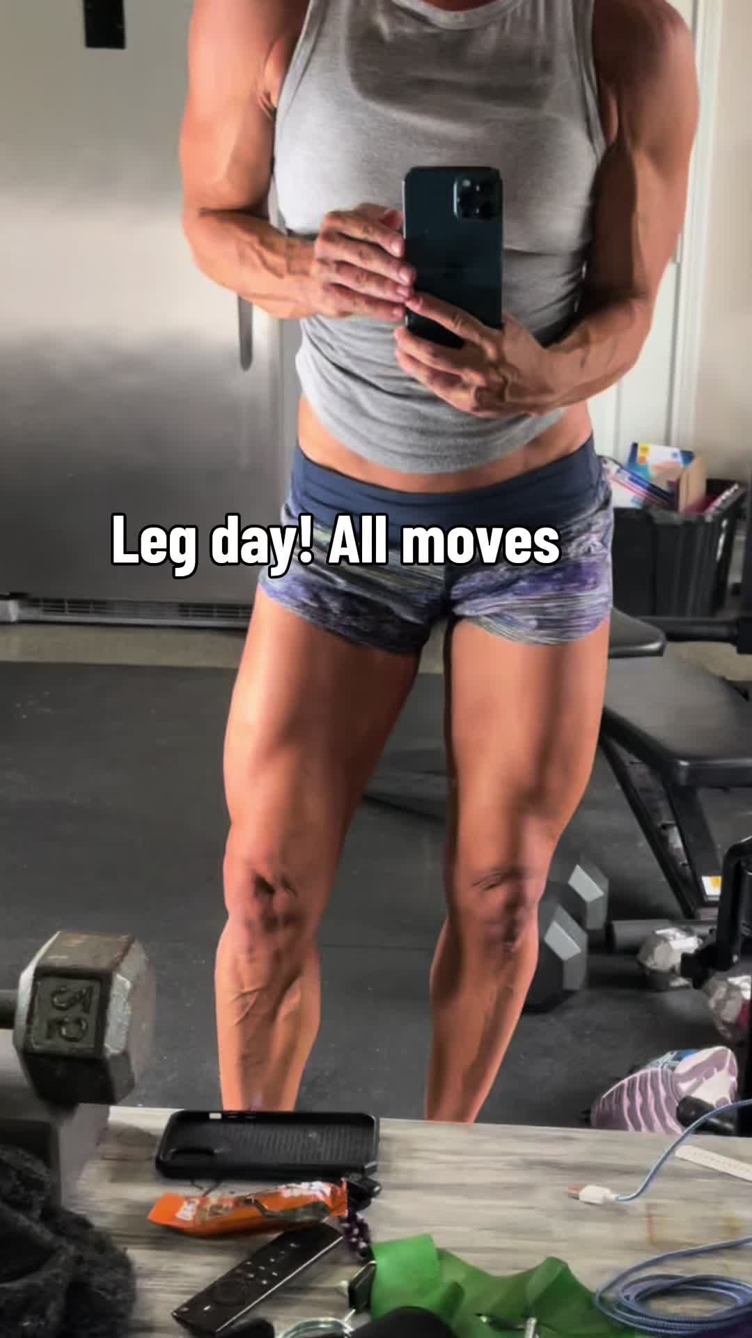 @Stephanie K