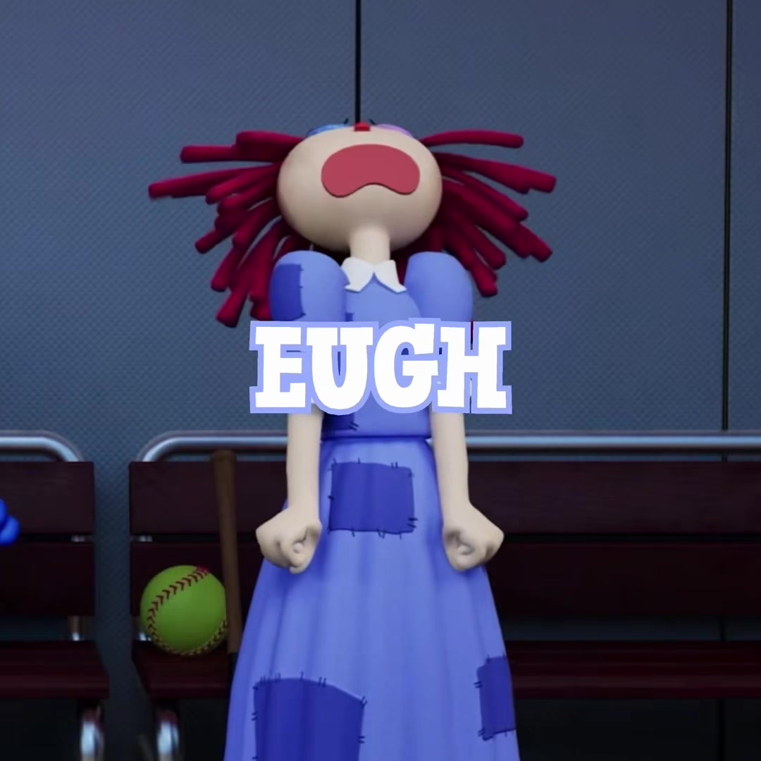 @⋆༺𝐌𝐨𝐫𝐝𝐞𝐤𝐚𝐢༻⋆