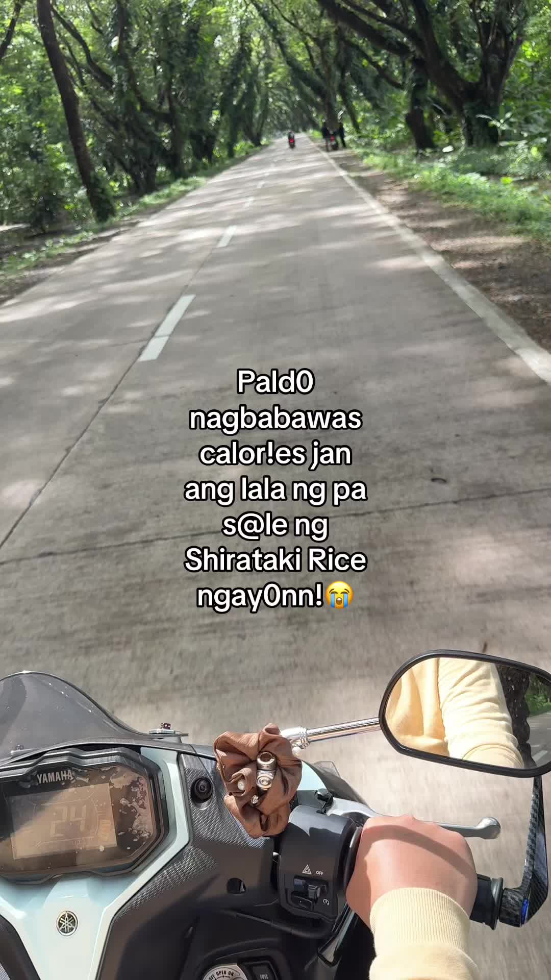 @Mikay