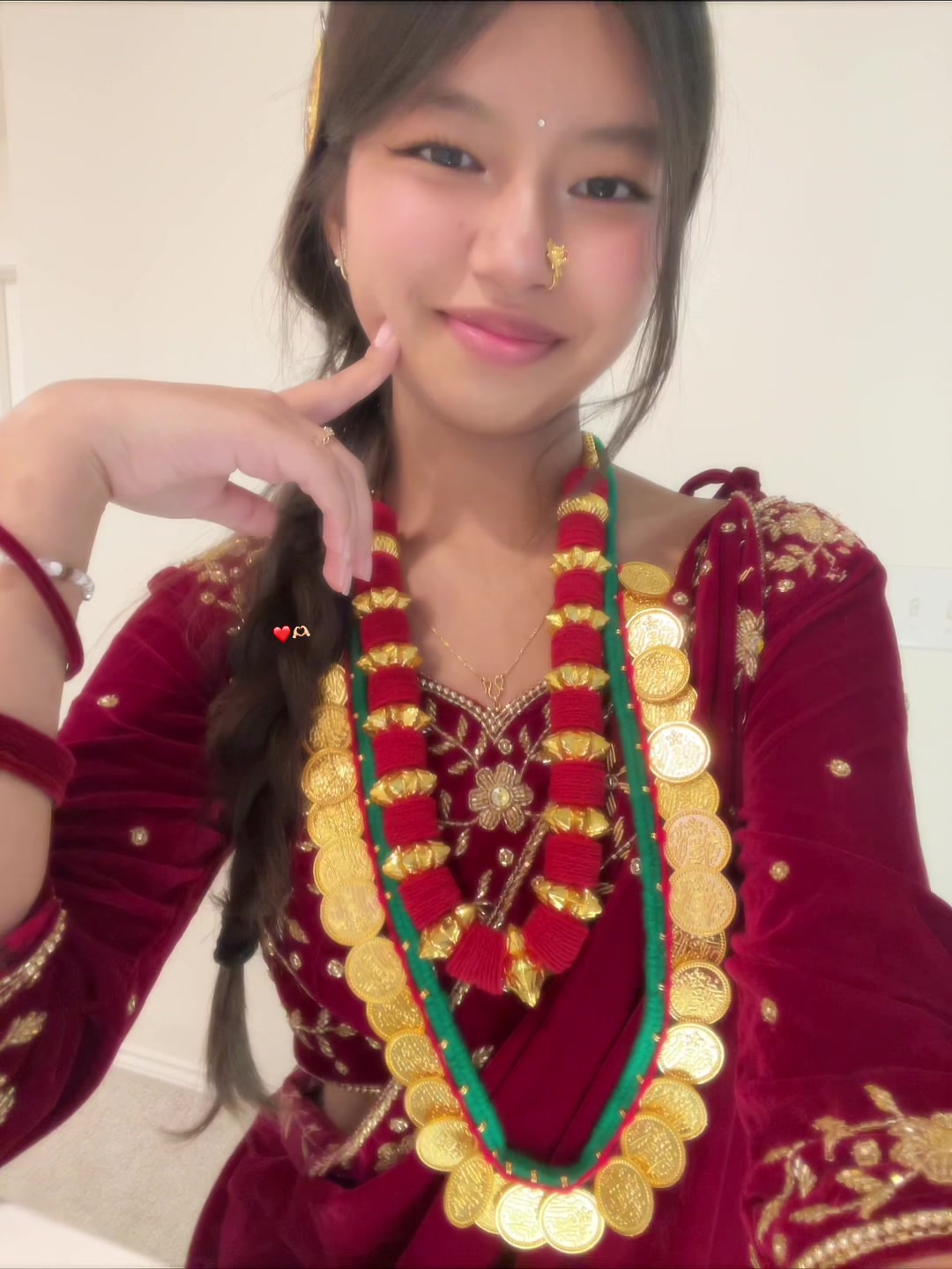 @๐ข๐ธ๐ท๐ฒ๐ถ๐ช๐