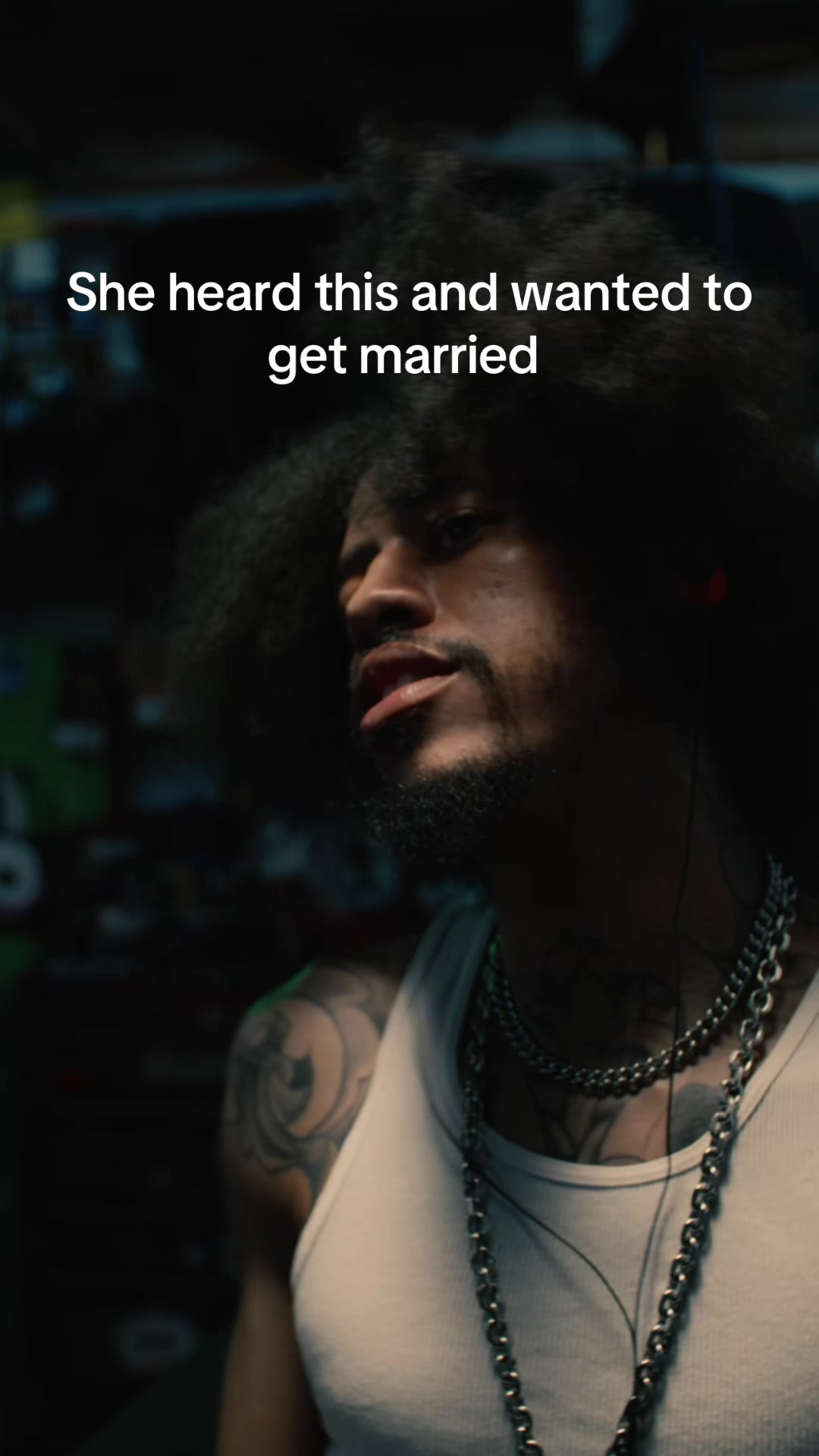 @Skinny Hendrix