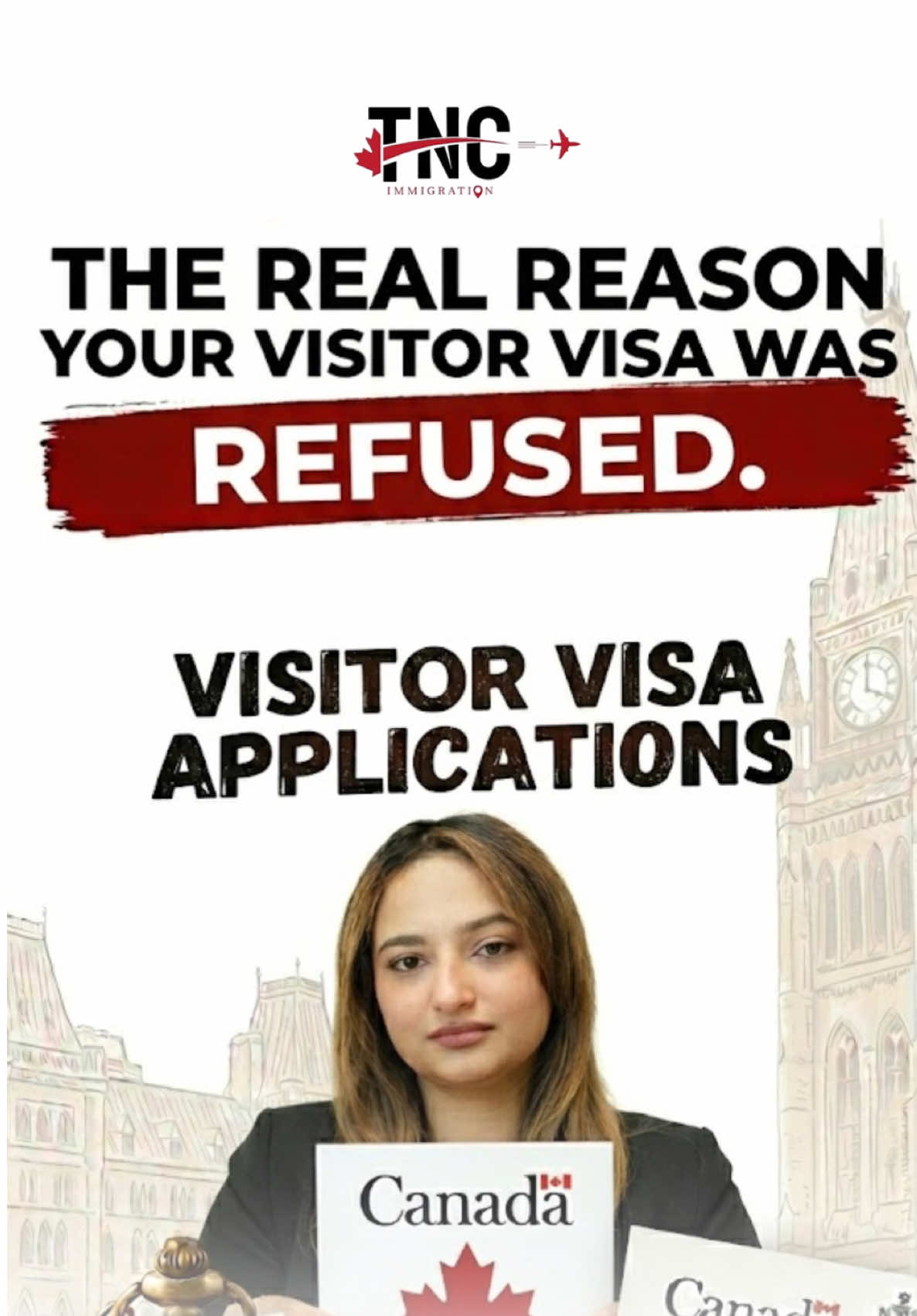 @TNCimmigration