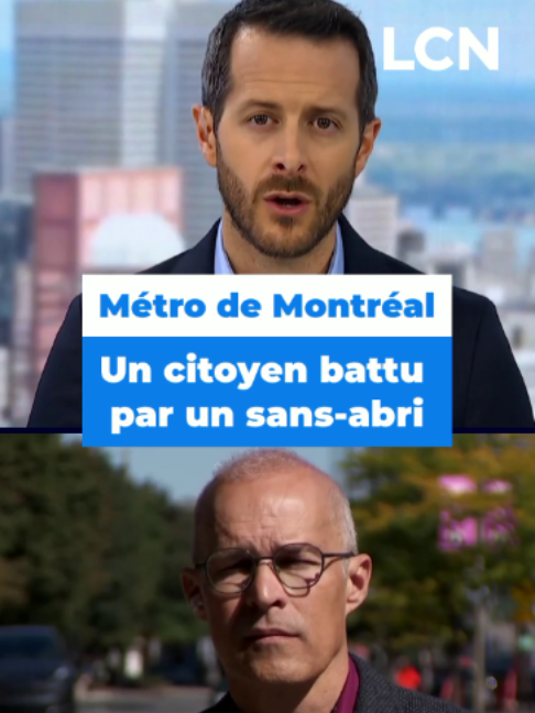 @TVA Nouvelles