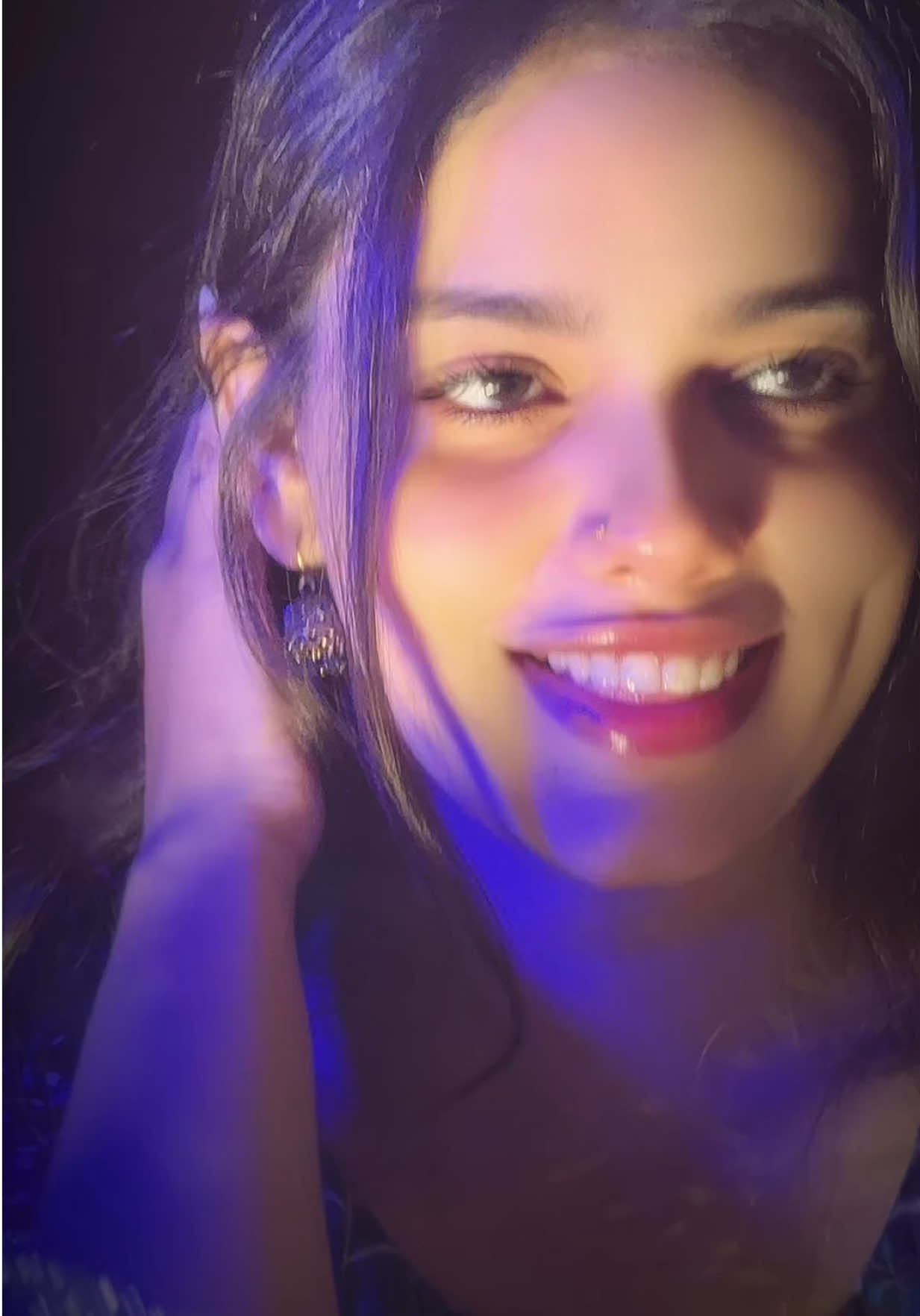 @insharah