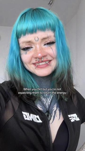 @virgoamity
