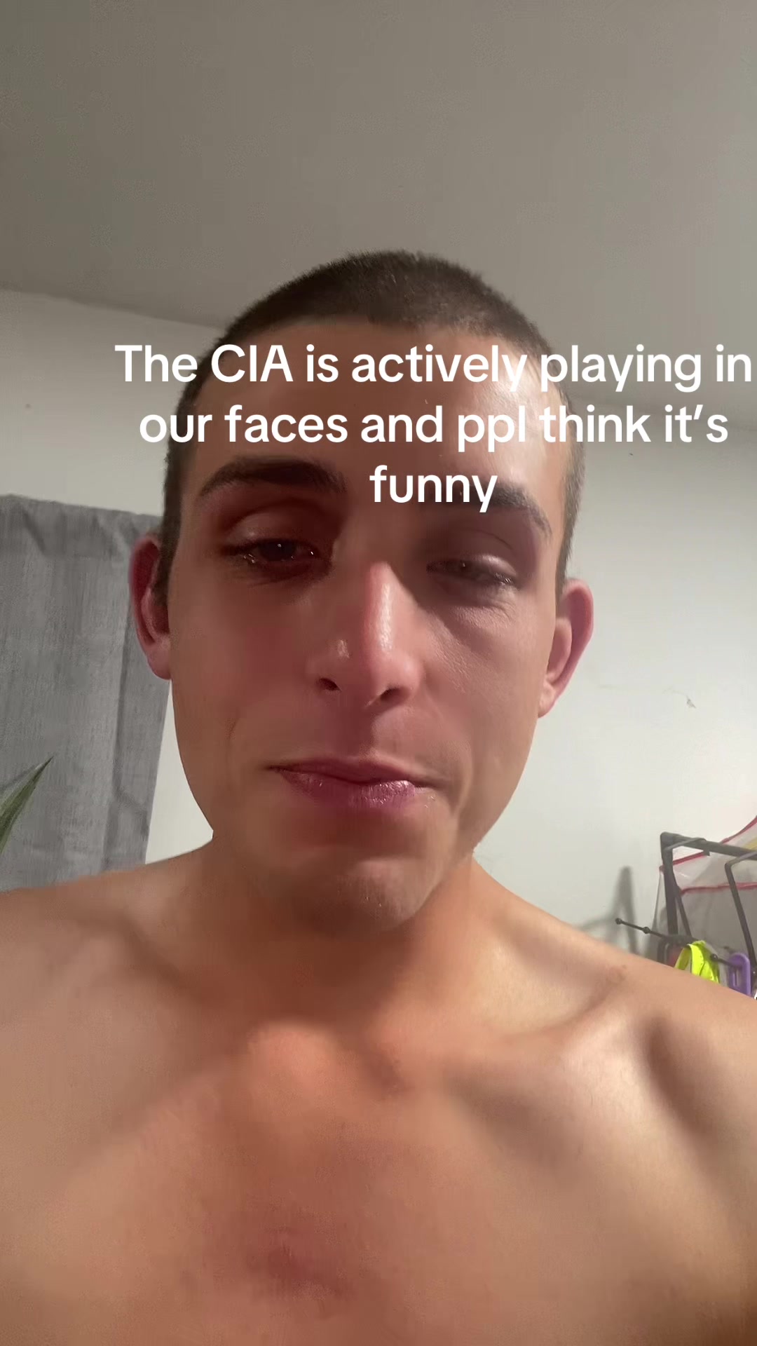 @ben