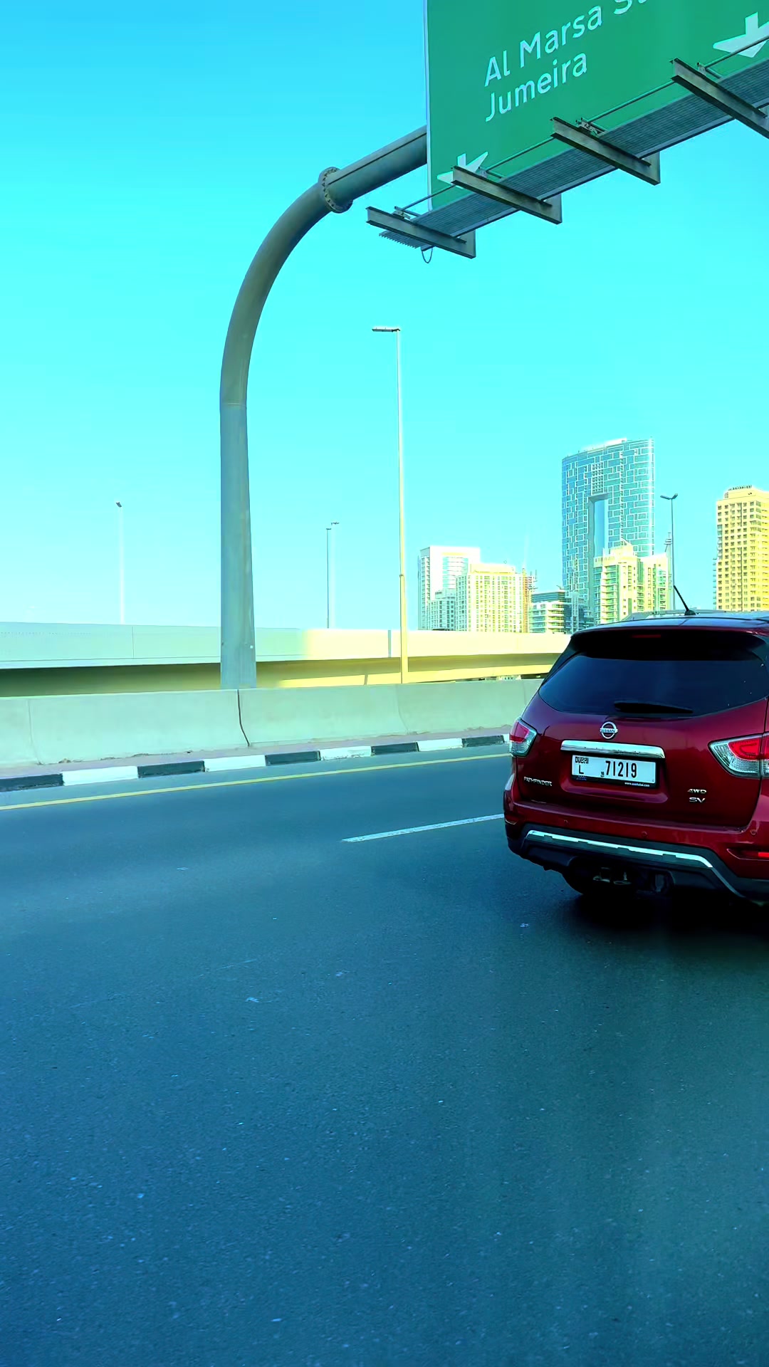 @KRISH-DUBAI,UAE