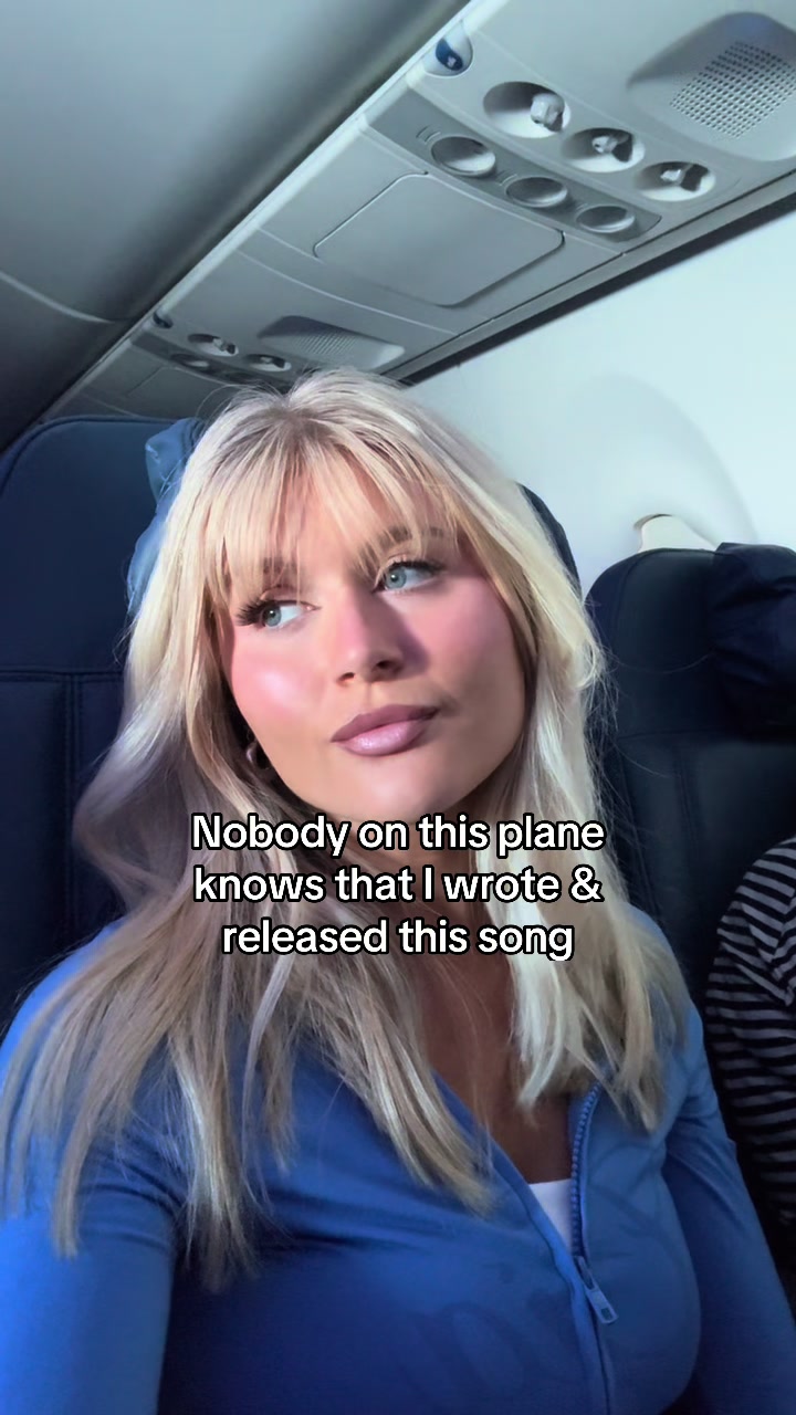 @Tyra Madison