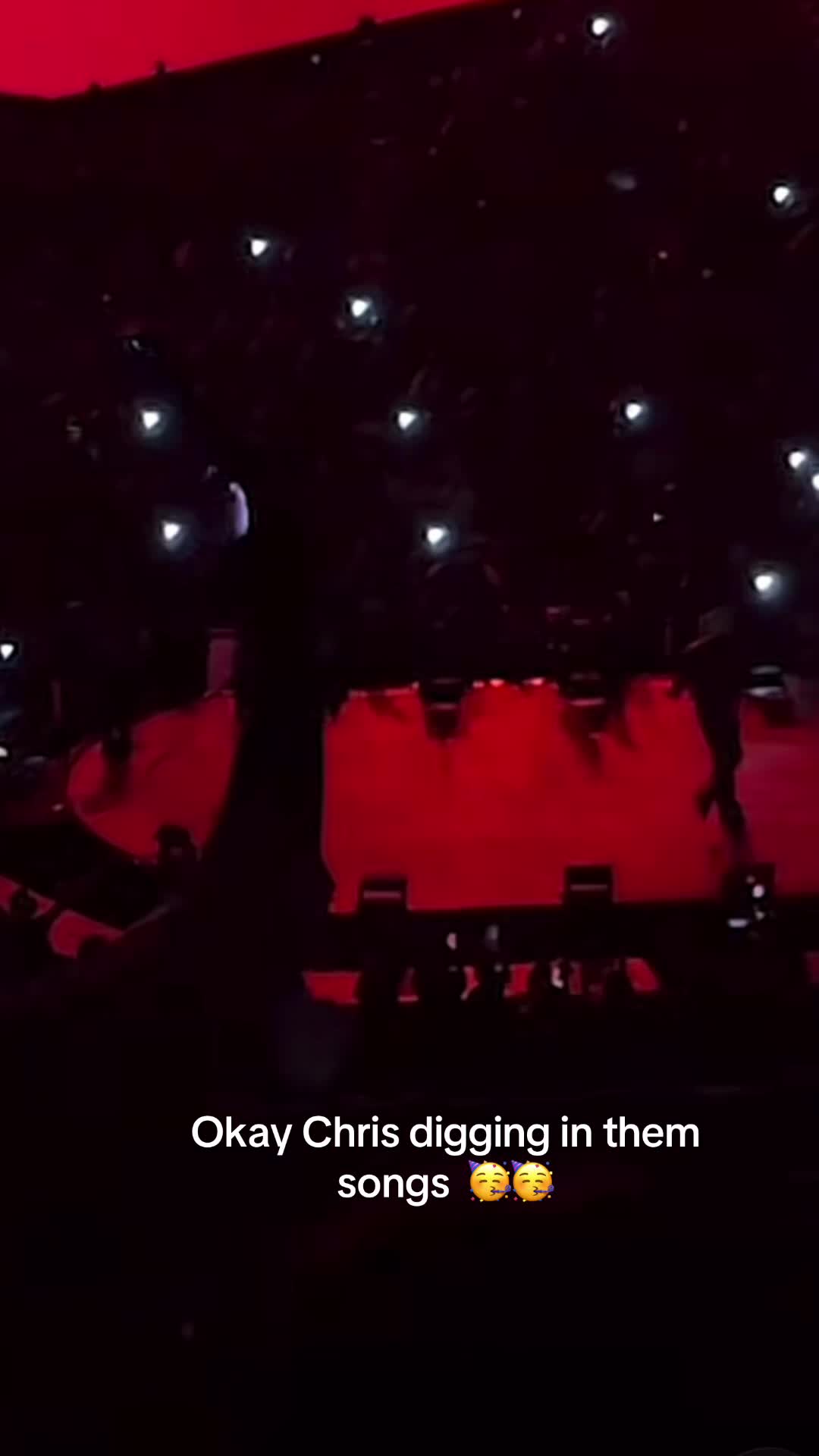 @fangirlbreezy