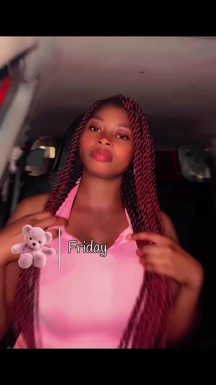 @_🦋Christelle_🪷💞