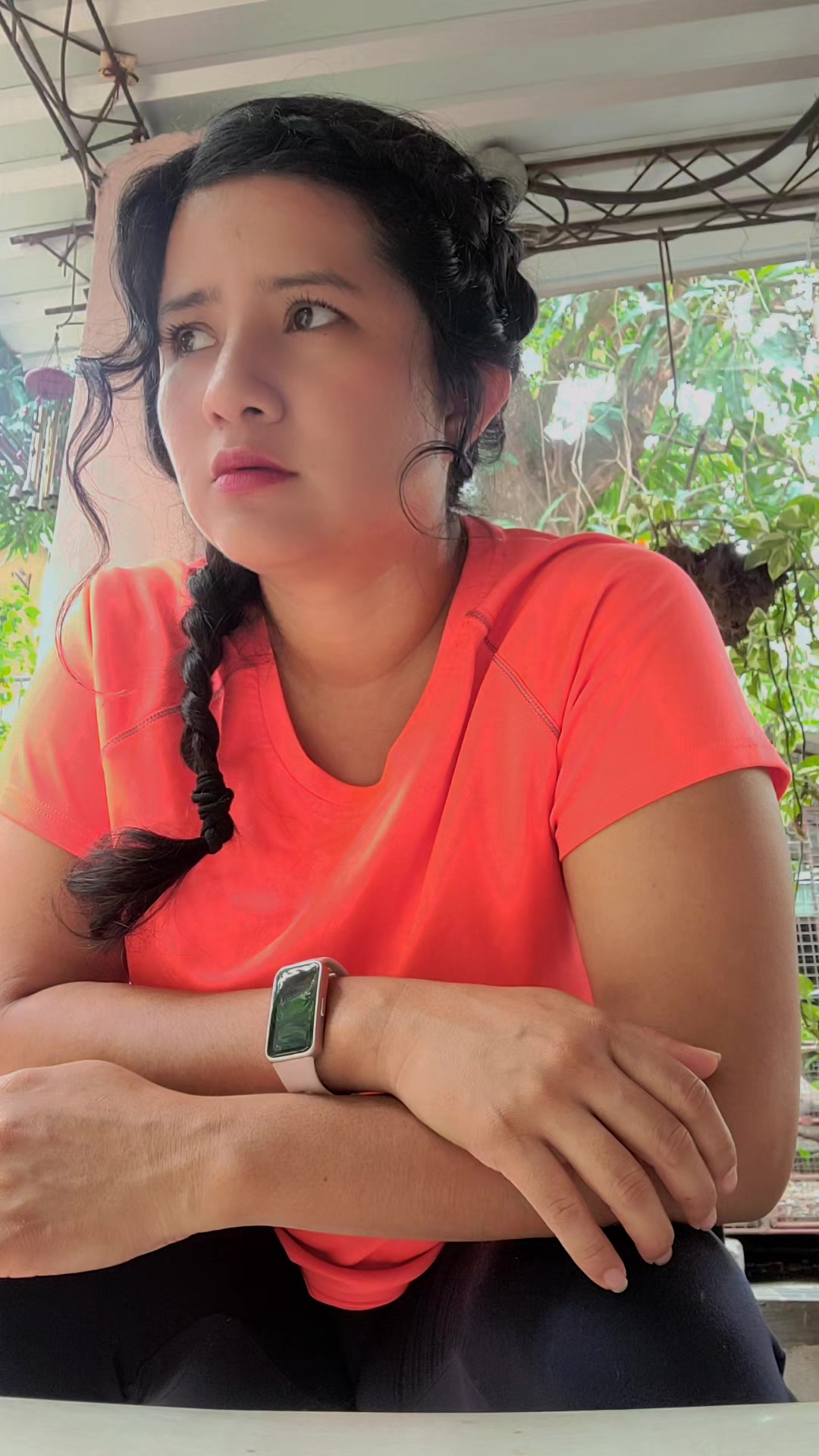 @claudita95amaya