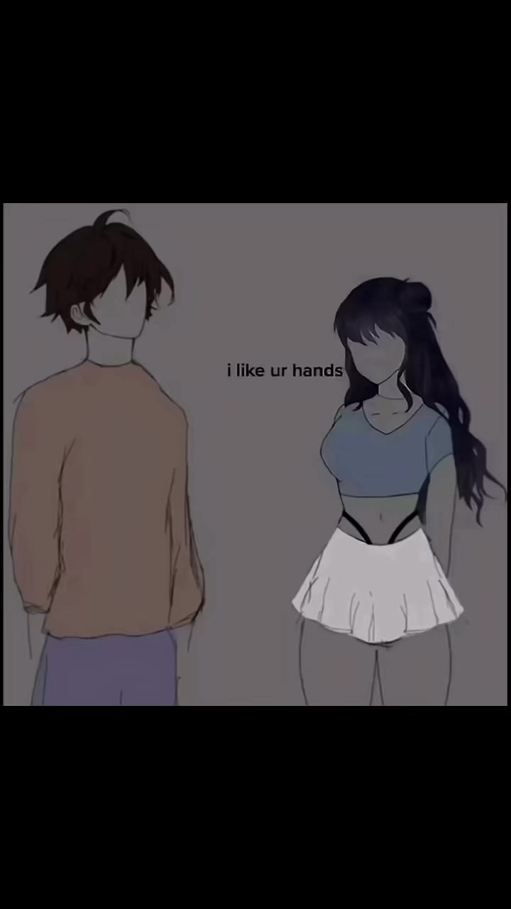 @๐๐๐๐๐๐ ๐ญ