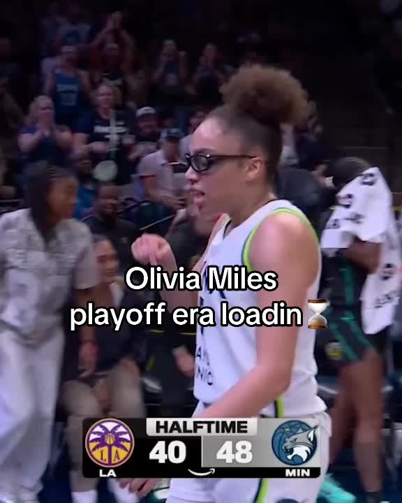 @espnW