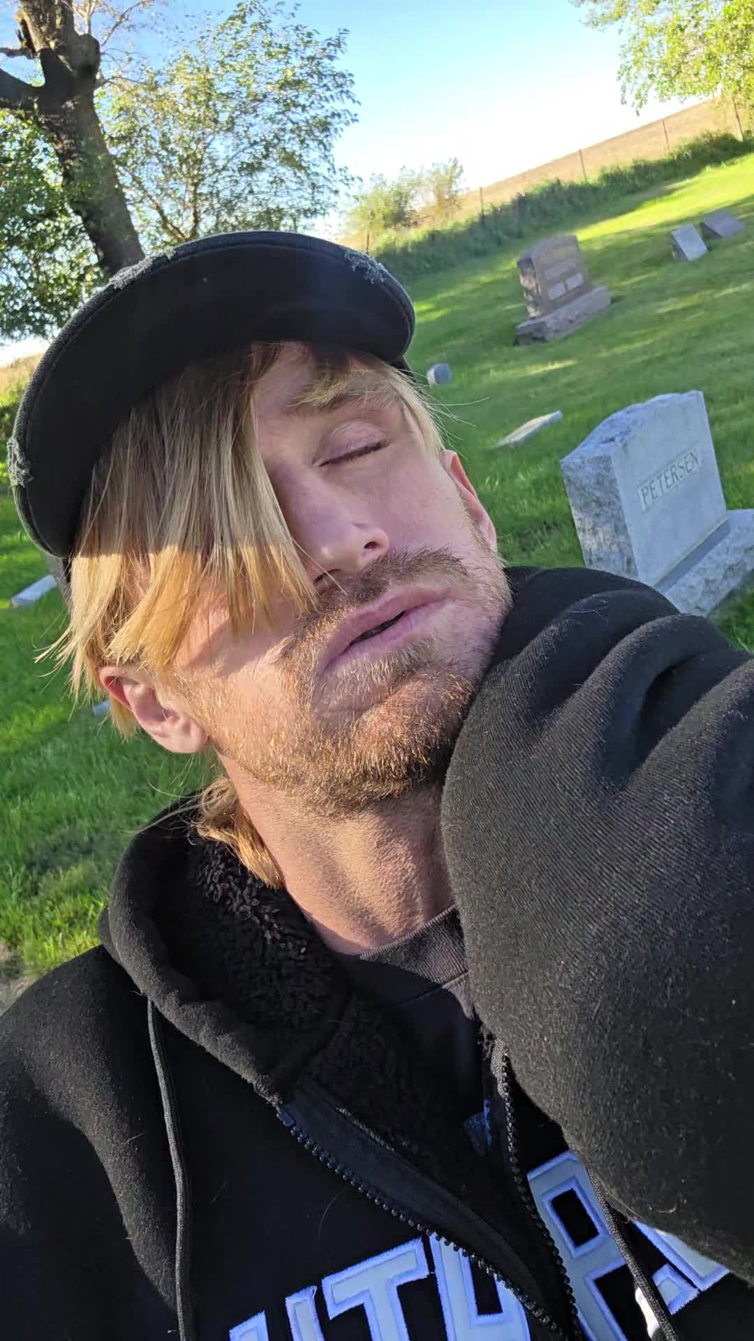 @Not Logan Paul