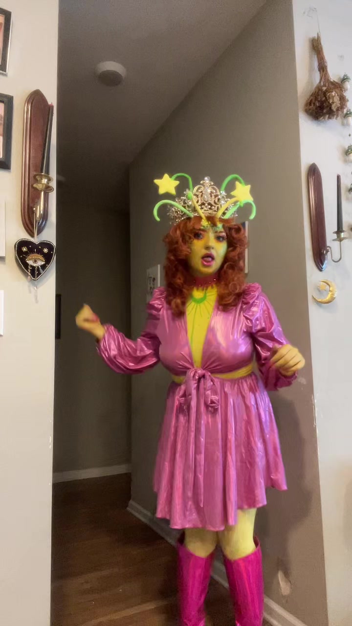 @SunShiney