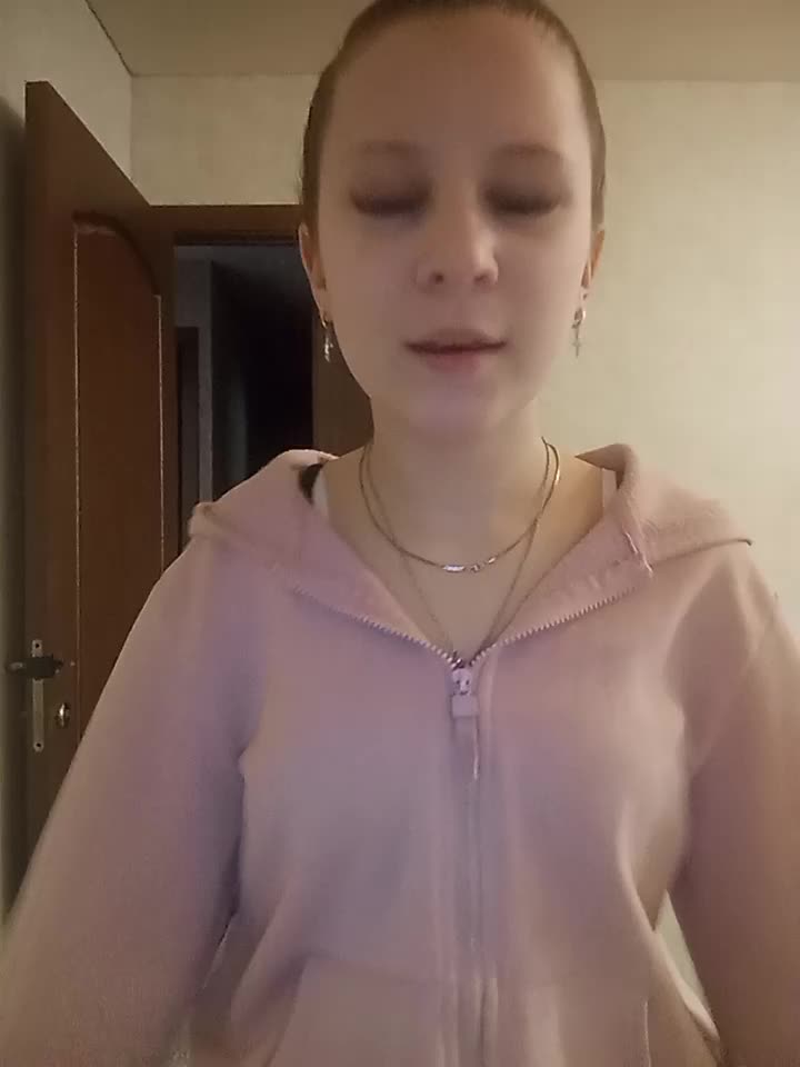 @дашуля я