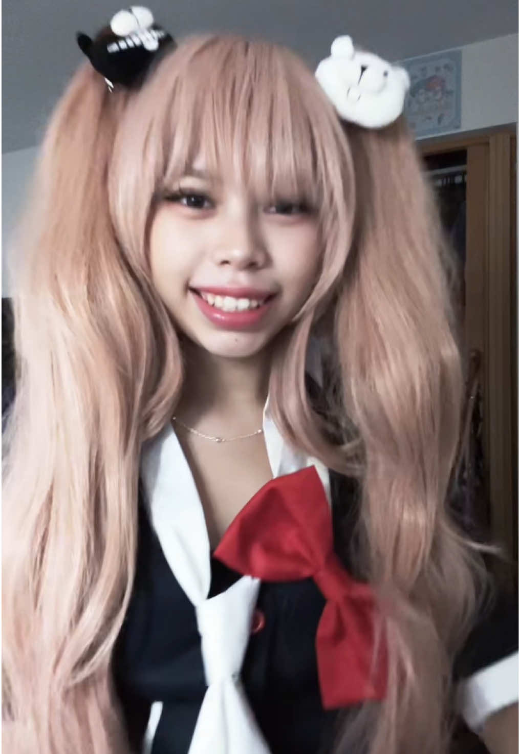 @Anaya
