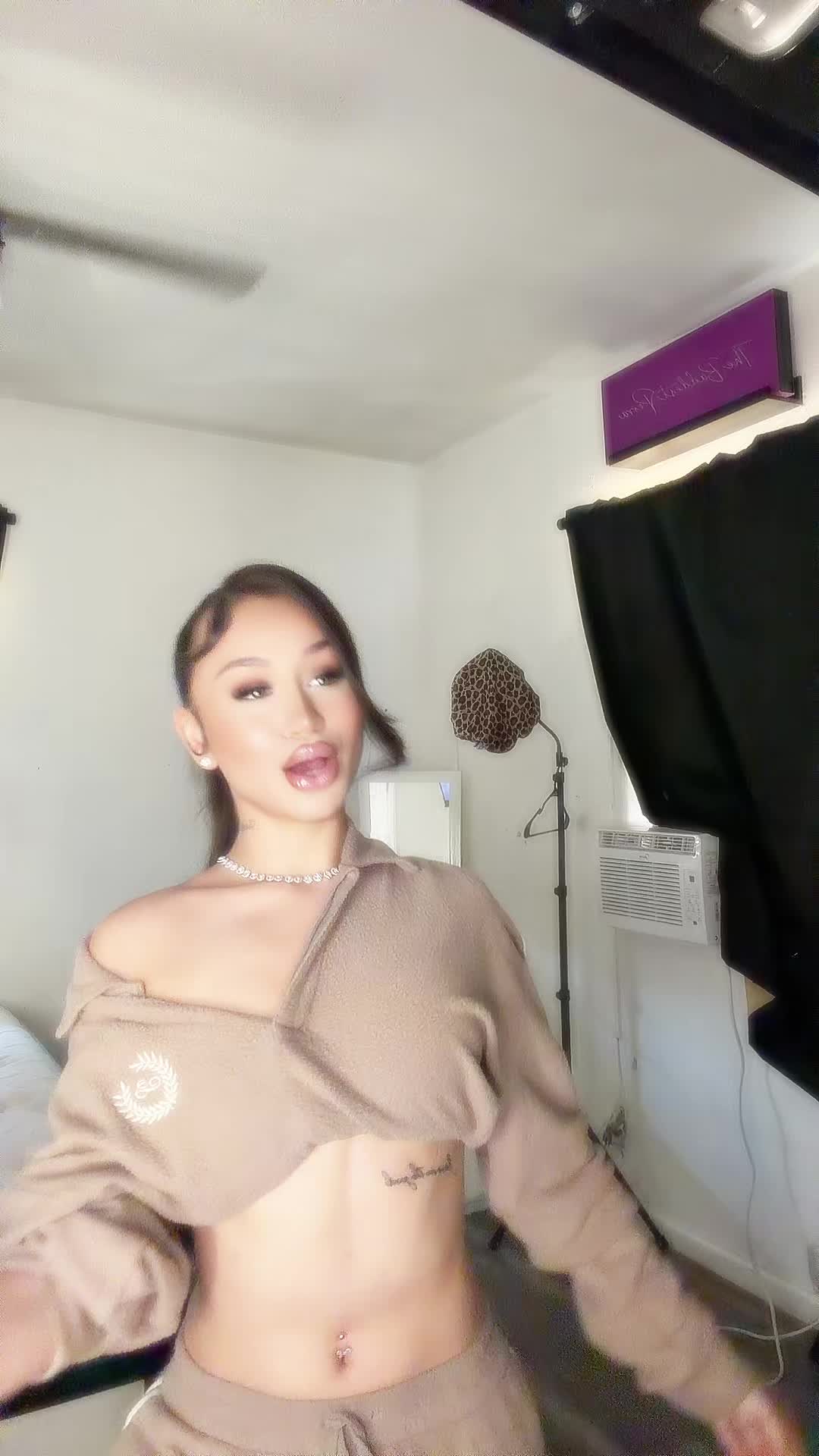 @casssythegreatt