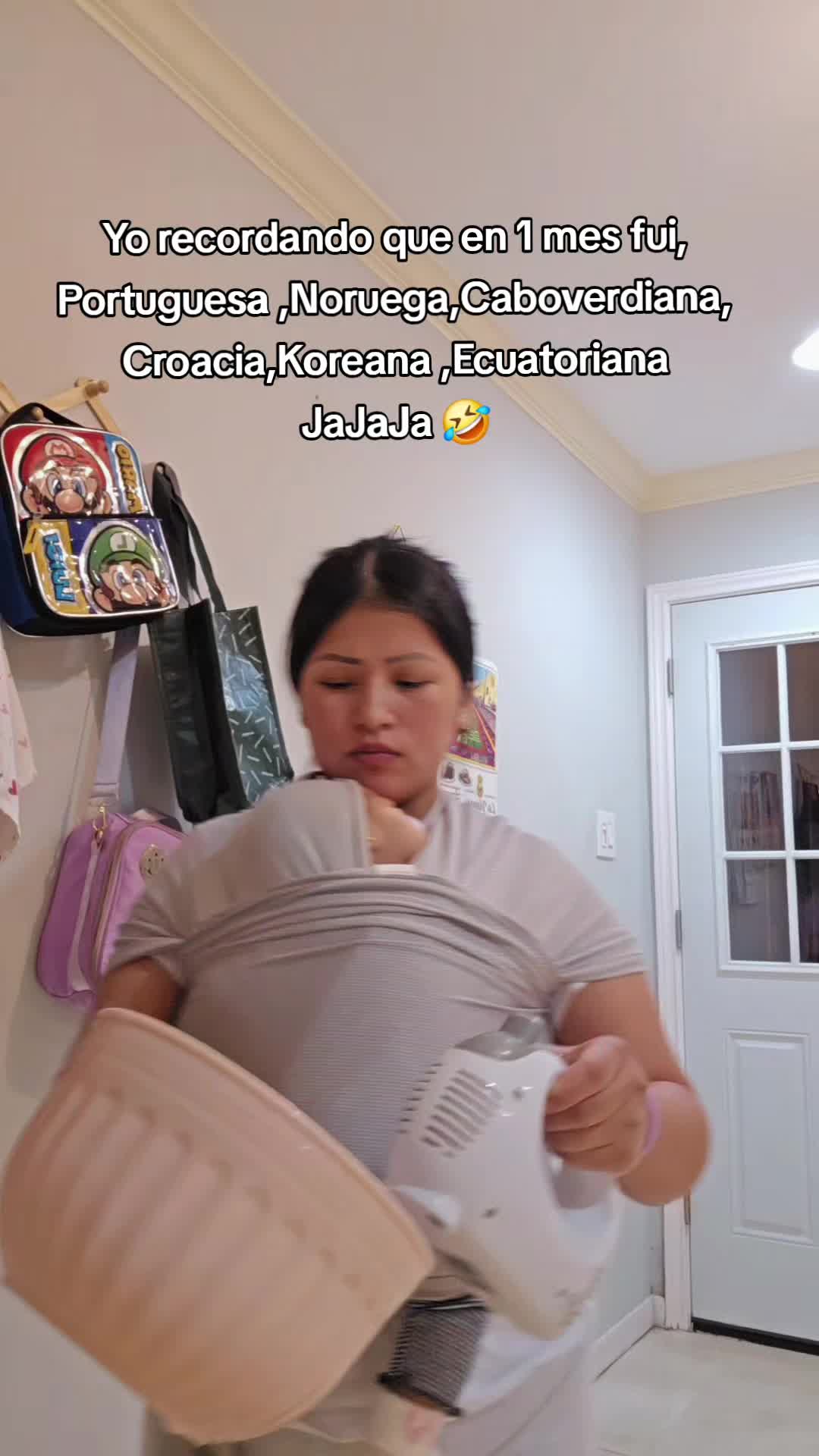 @Zoilita🦋