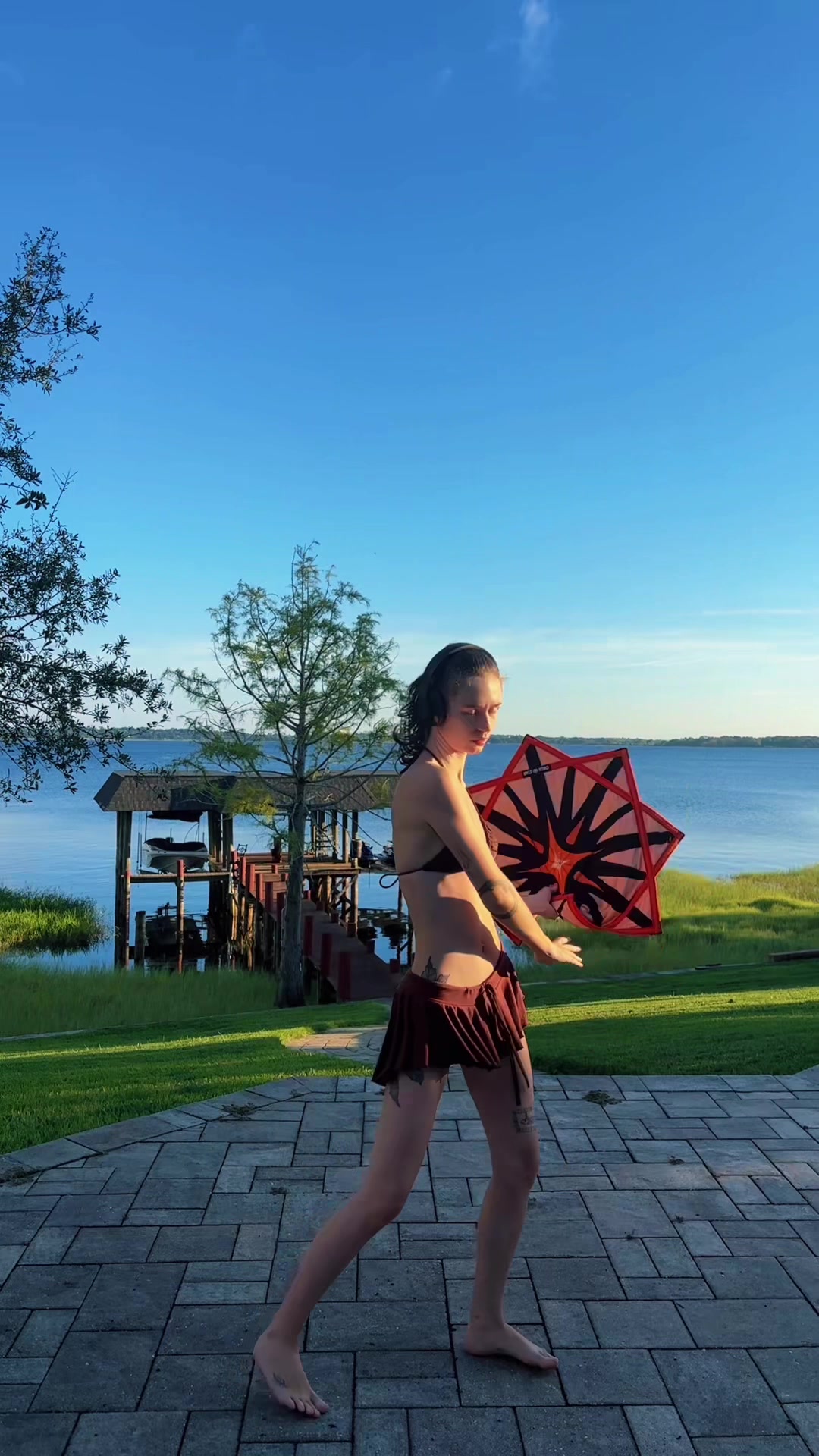 @ToriaEuphoria