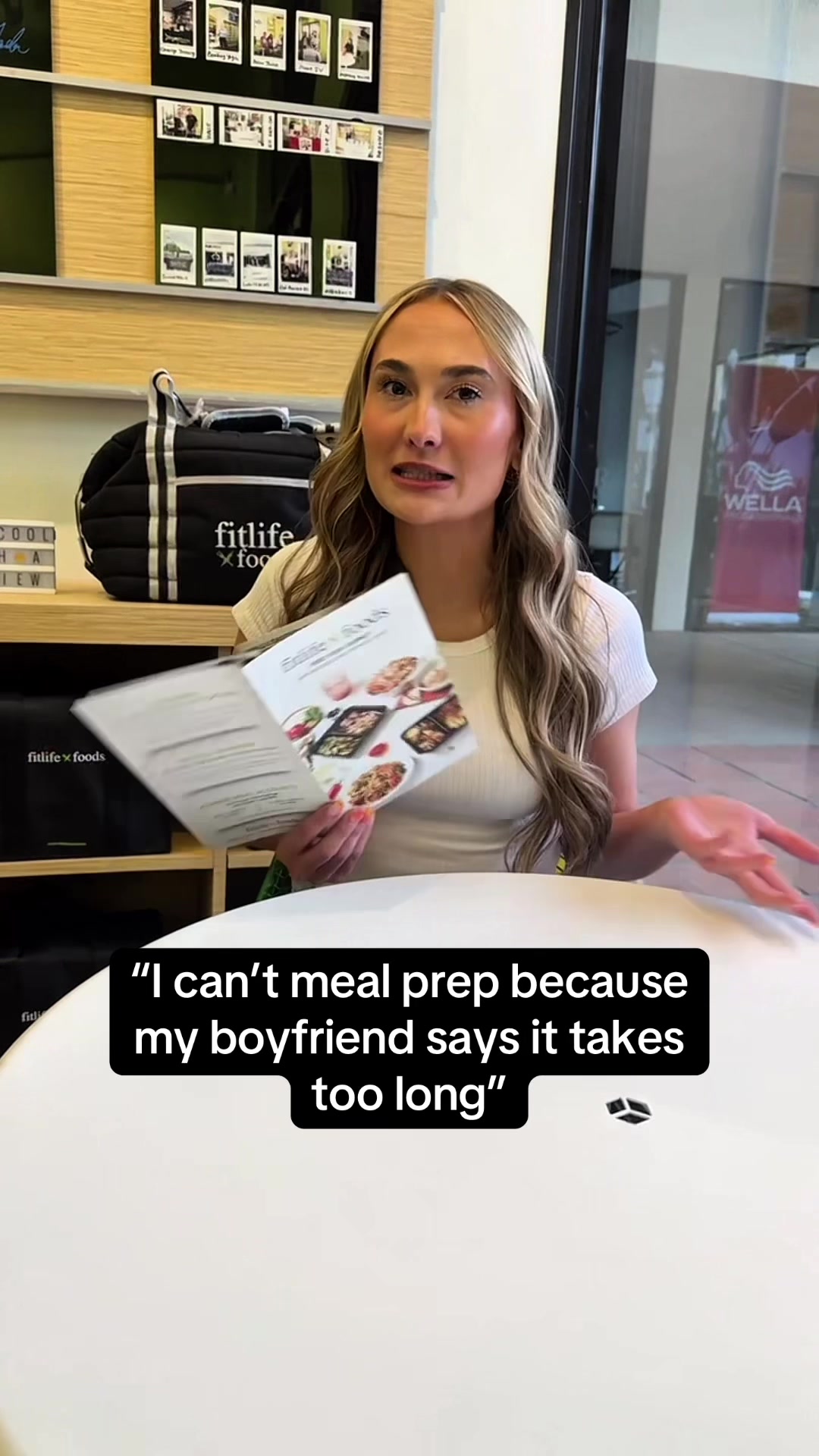 @fitlifefoods