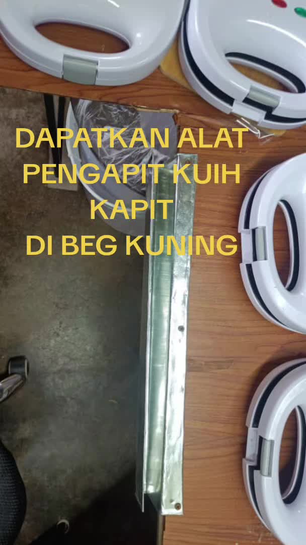 @ISMI HAYATI Shop
