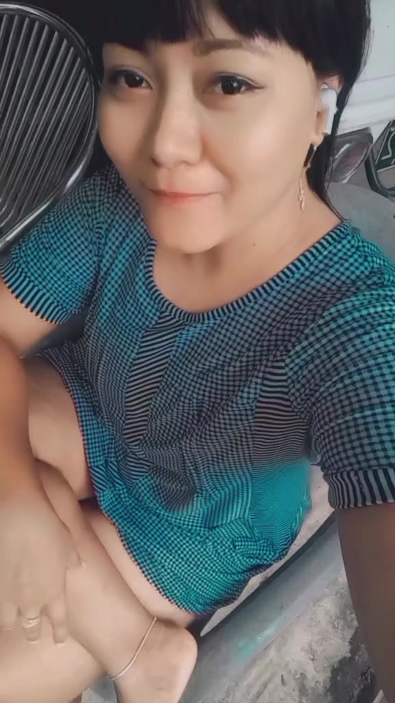 @🐷🥀🌻Śŭ Šáñdăr🌻🥀🐷